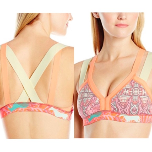 maaji top - Picture 1 of 5